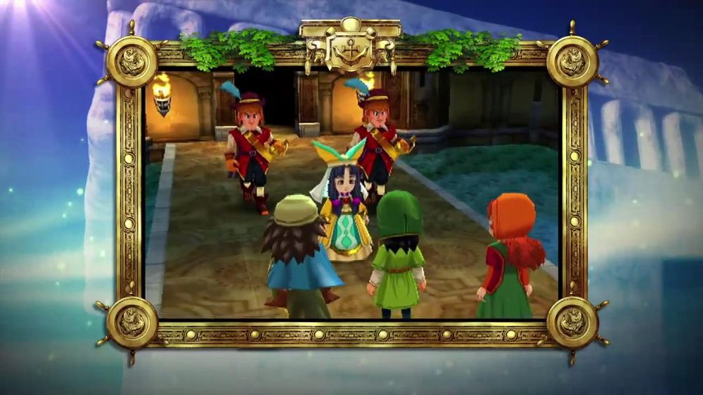 dragon quest VII.jpg dragon quest VII.jpg